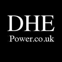 Our sister site, DHEPower.co.uk